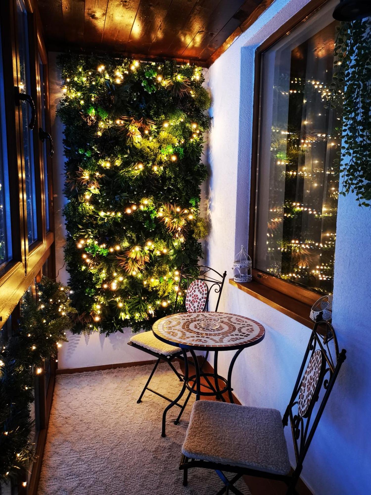 Apartment Pamporovo Palaсe A75 Экстерьер фото